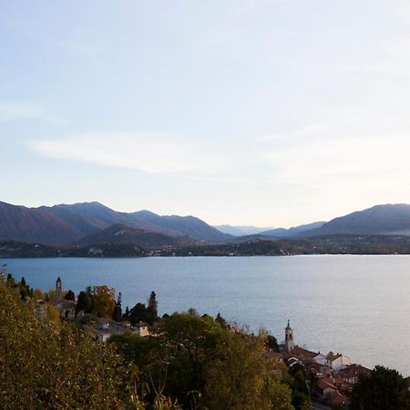 Villa Martelli بيلجيراتي المظهر الخارجي الصورة