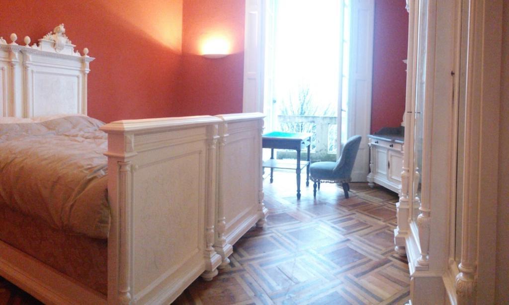 Villa Martelli بيلجيراتي المظهر الخارجي الصورة