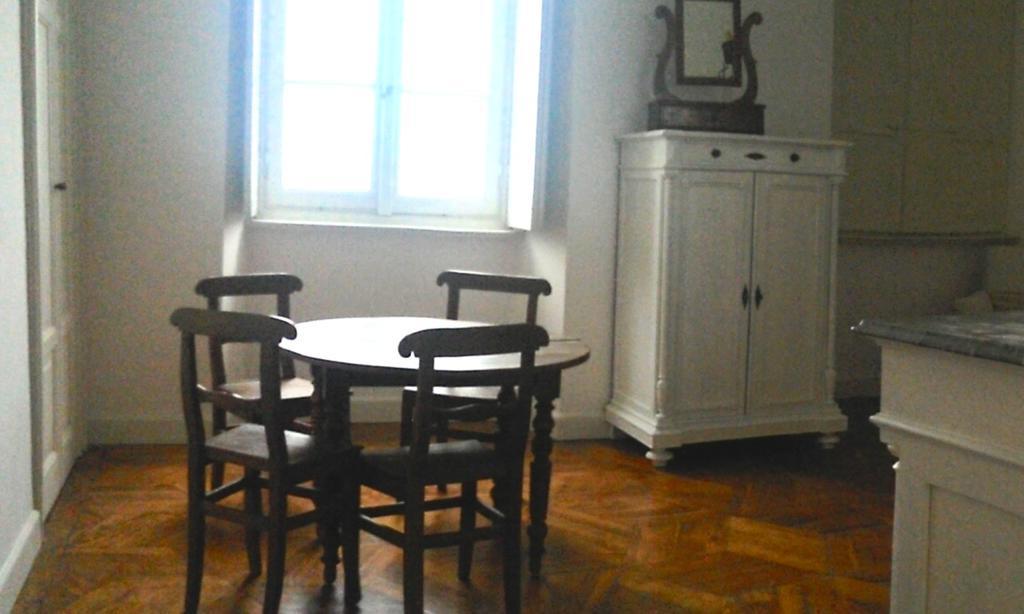 Villa Martelli بيلجيراتي المظهر الخارجي الصورة