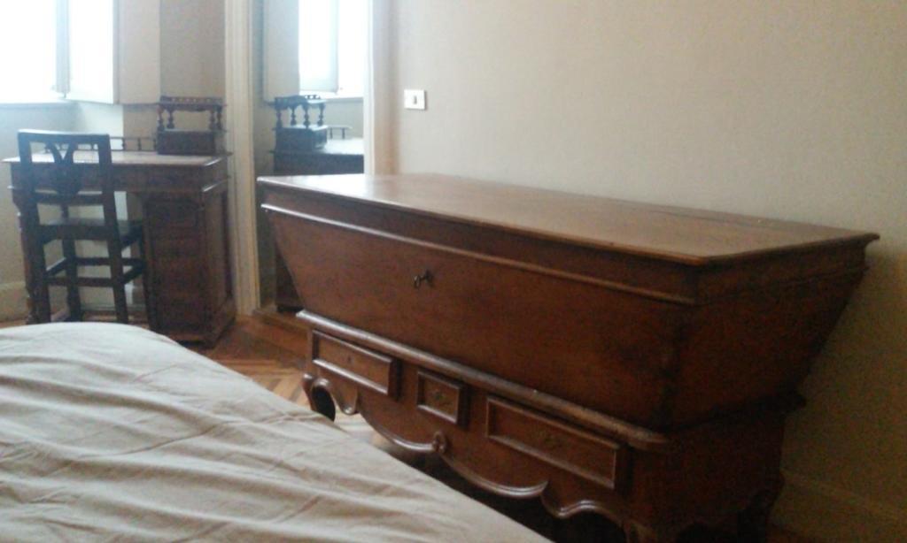 Villa Martelli بيلجيراتي المظهر الخارجي الصورة