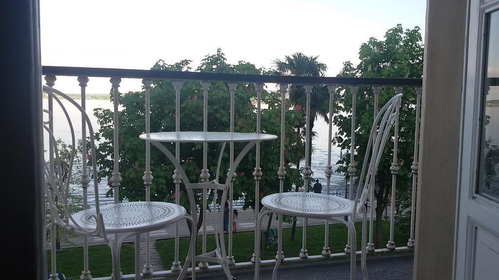 Villa Martelli بيلجيراتي المظهر الخارجي الصورة