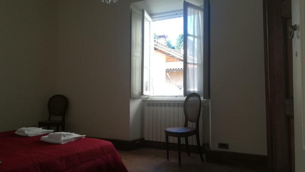 Villa Martelli بيلجيراتي المظهر الخارجي الصورة