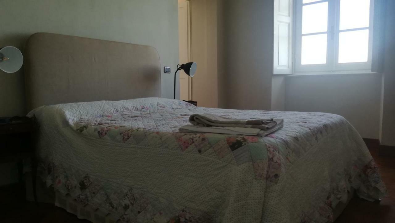 Villa Martelli بيلجيراتي المظهر الخارجي الصورة