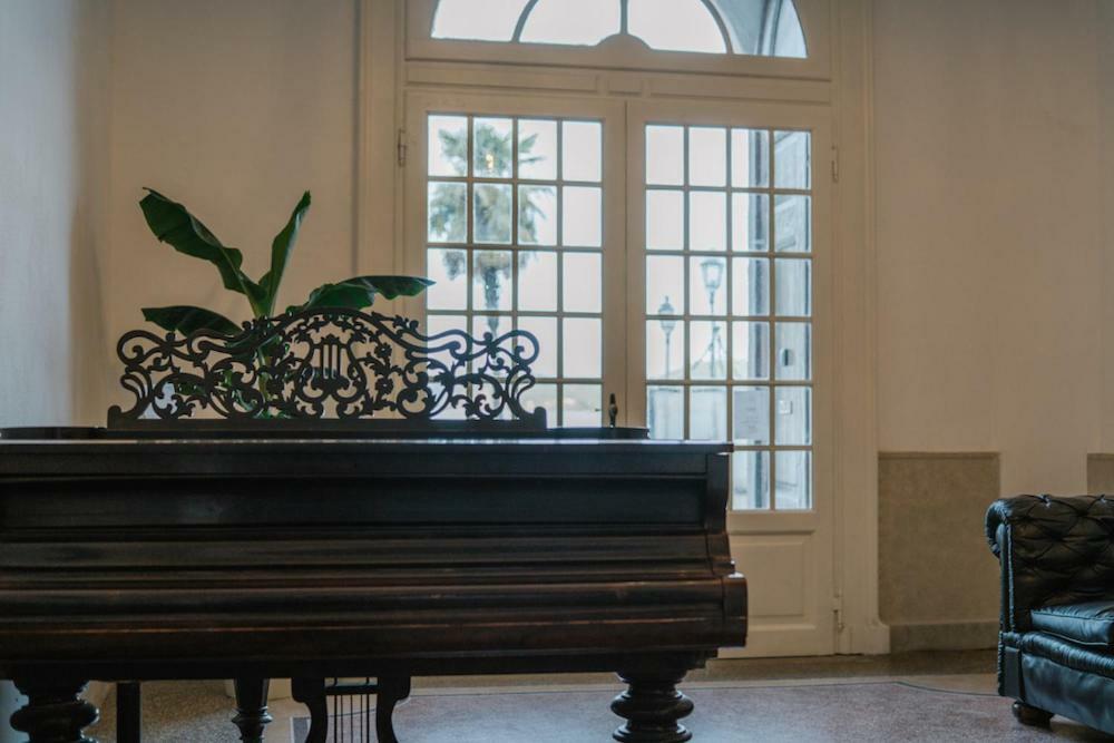 Villa Martelli بيلجيراتي المظهر الخارجي الصورة