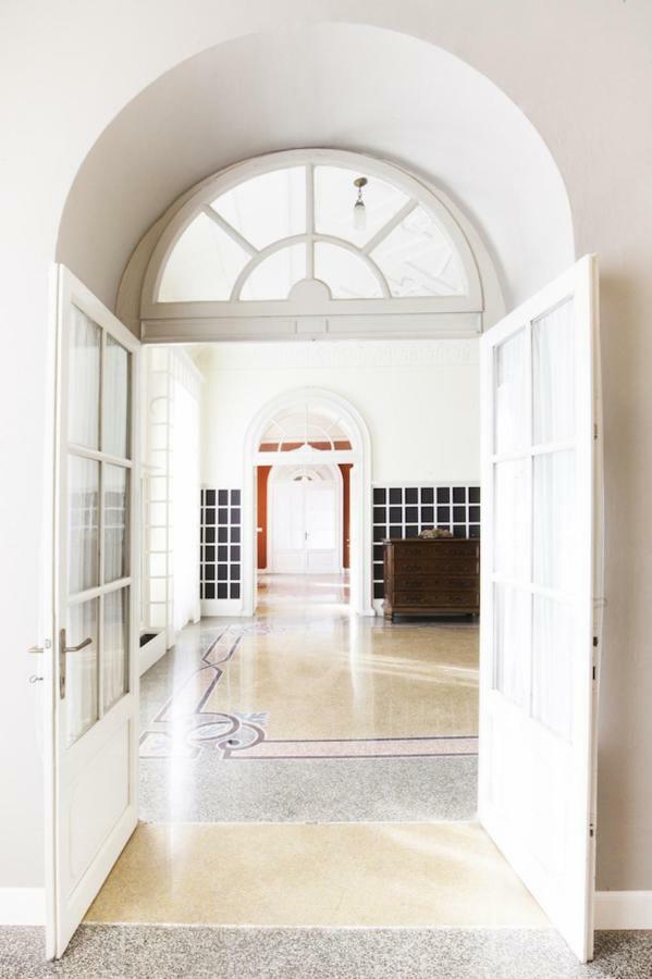 Villa Martelli بيلجيراتي المظهر الخارجي الصورة