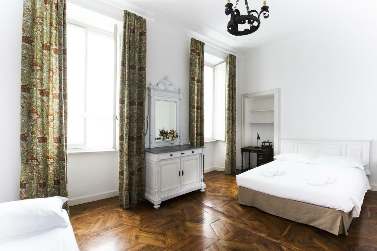 Villa Martelli بيلجيراتي المظهر الخارجي الصورة