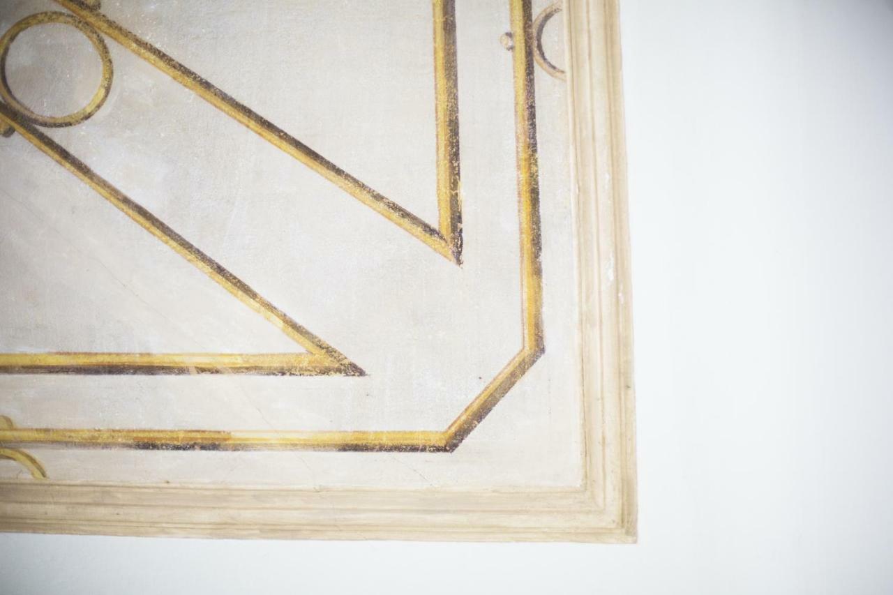 Villa Martelli بيلجيراتي المظهر الخارجي الصورة
